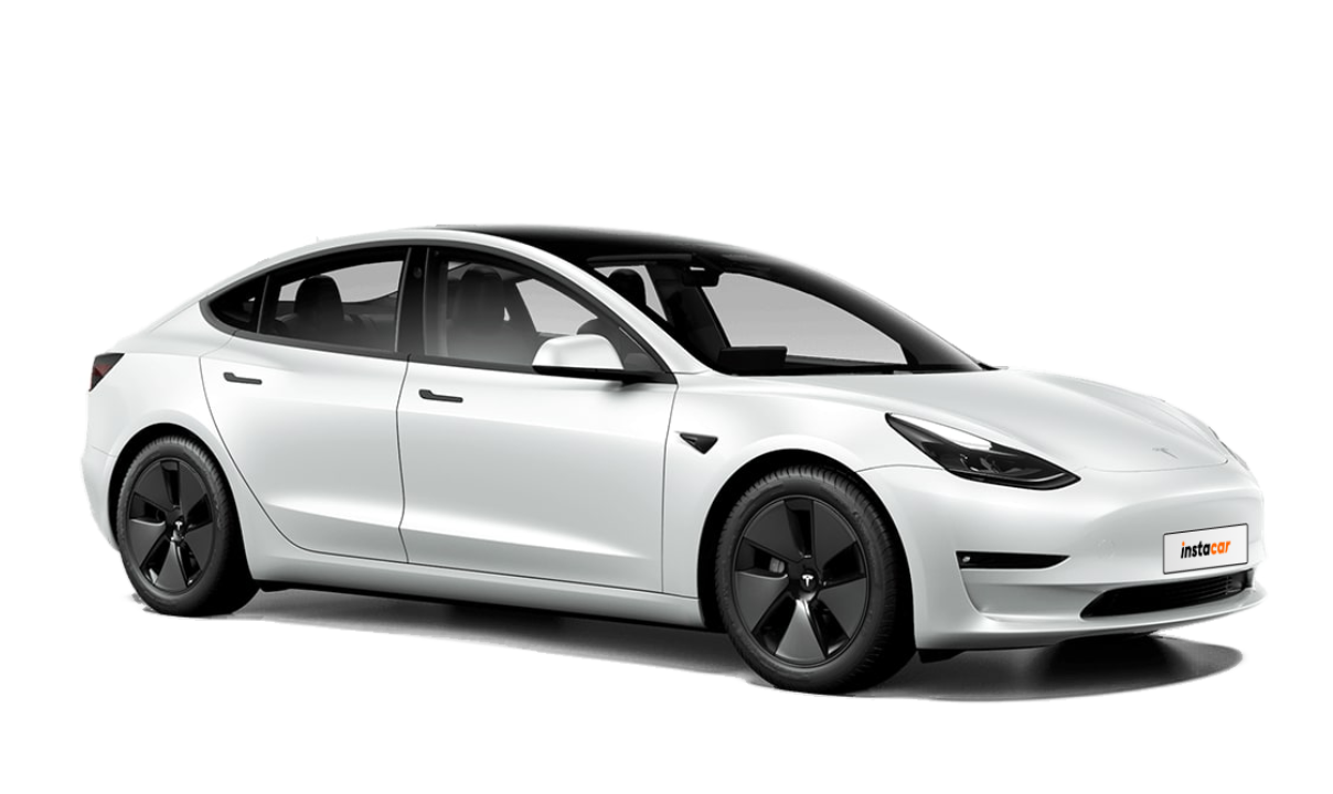 vehicleDetails.images[0].caption ?  : tesla model-3