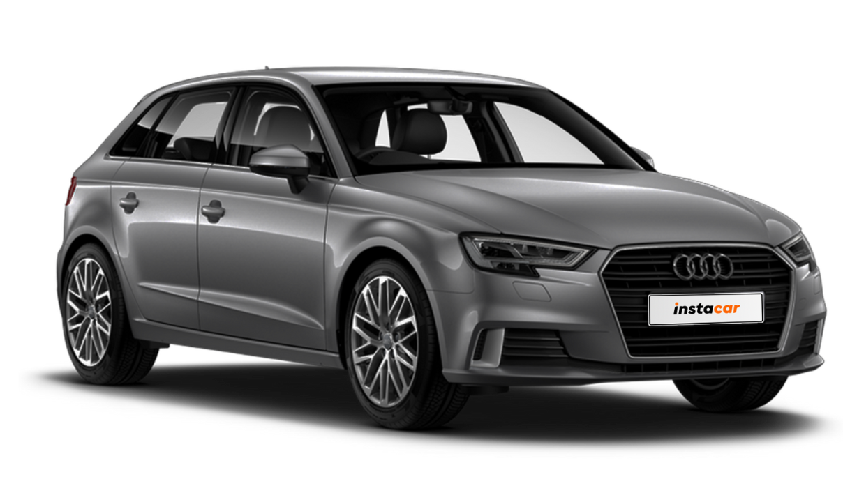 vehicleDetails.images[0].caption ?  : audi a3