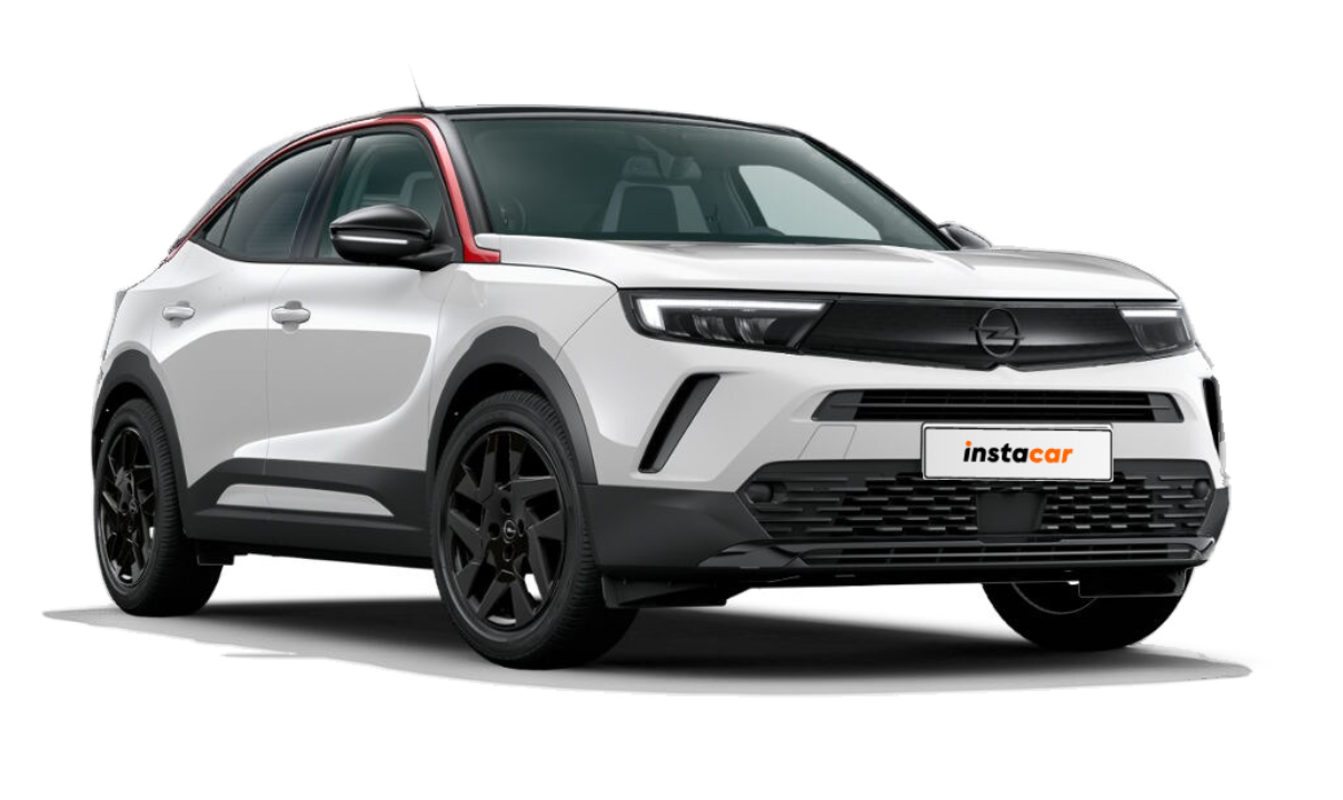 vehicleDetails.images[0].caption ?  : opel mokka