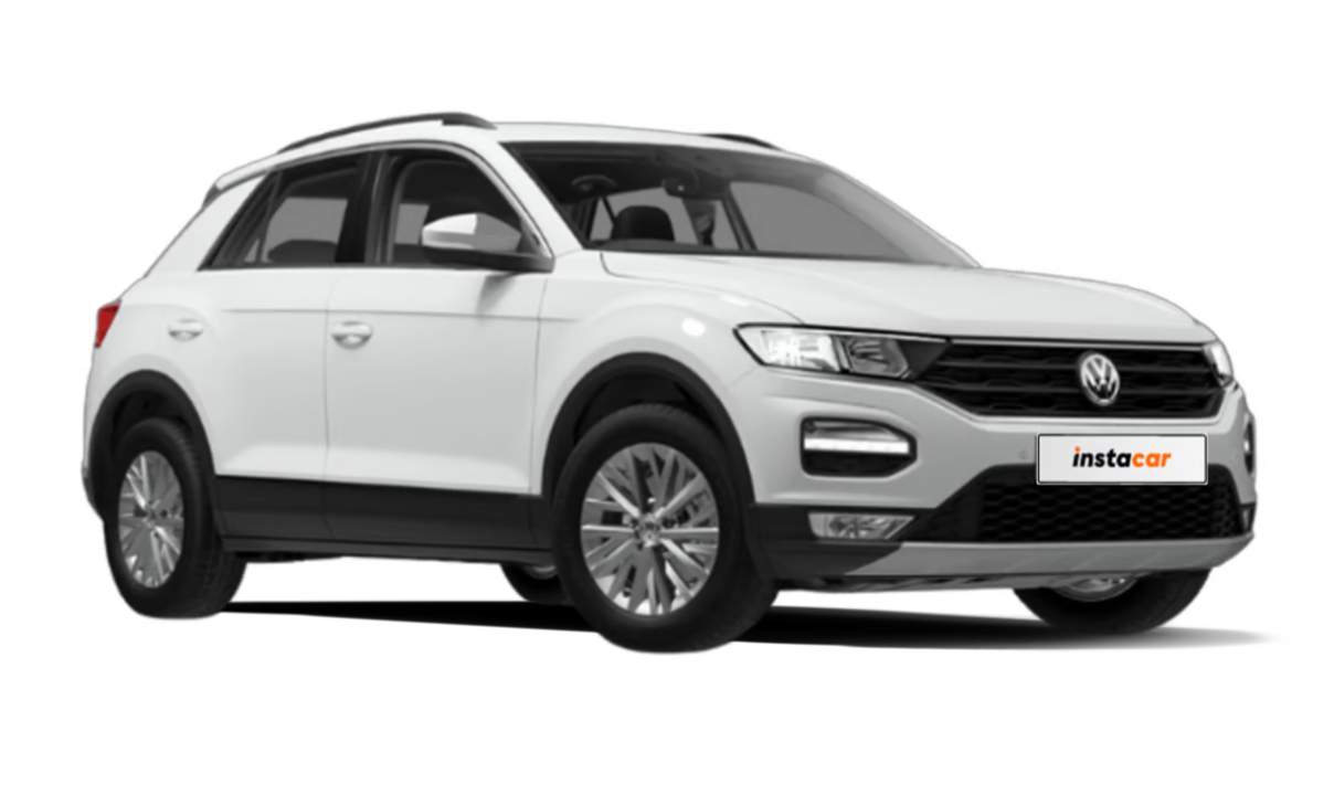 vehicleDetails.images[0].caption ?  : volkswagen t-roc