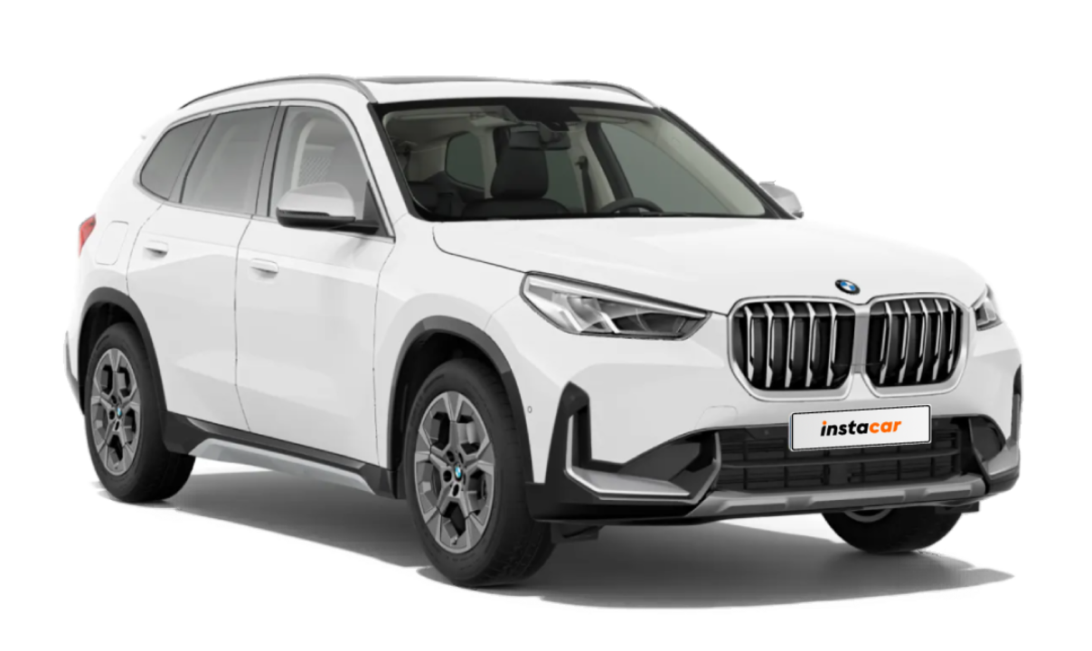 vehicleDetails.images[0].caption ?  : bmw x1