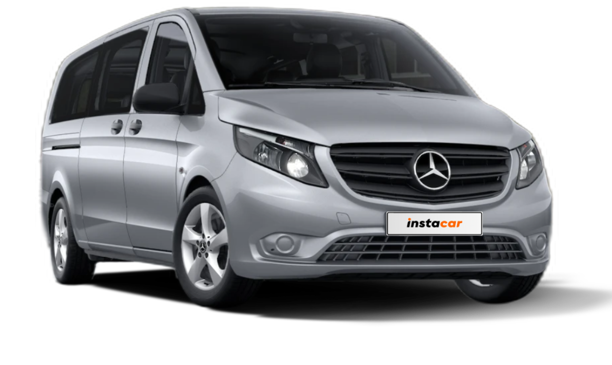 vehicleDetails.images[0].caption ? _app : mercedes vito