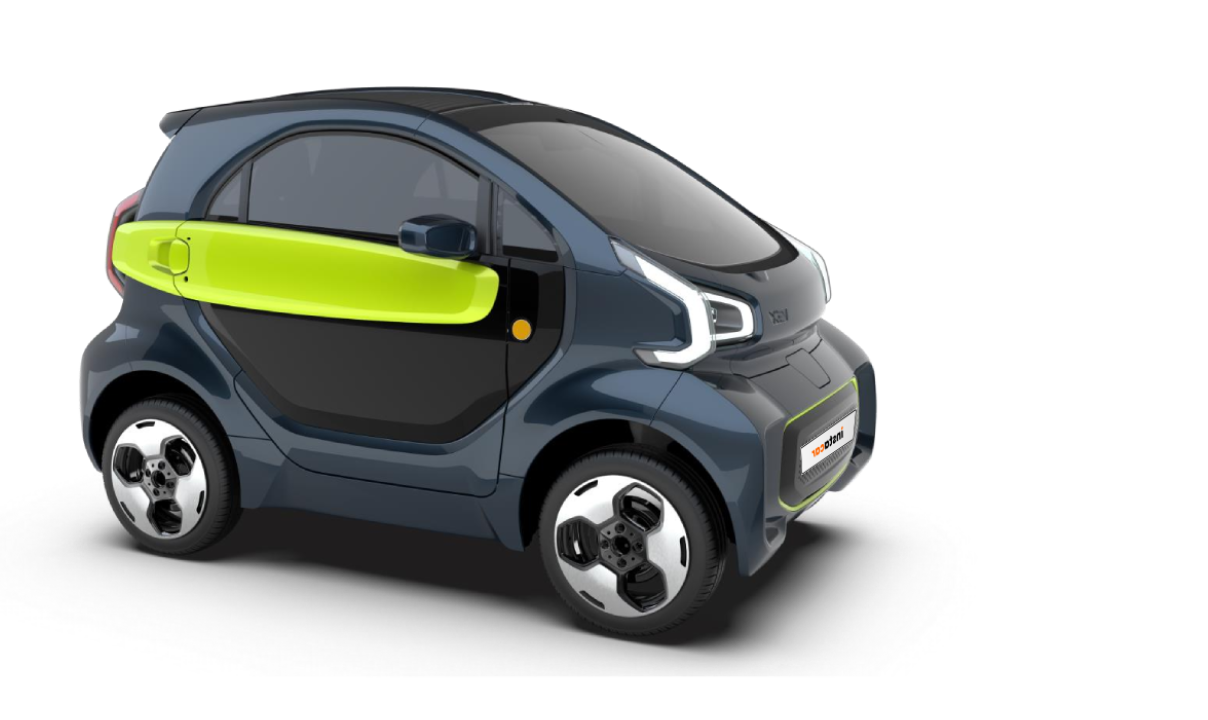 vehicleDetails.images[0].caption ?  : xev yoyo