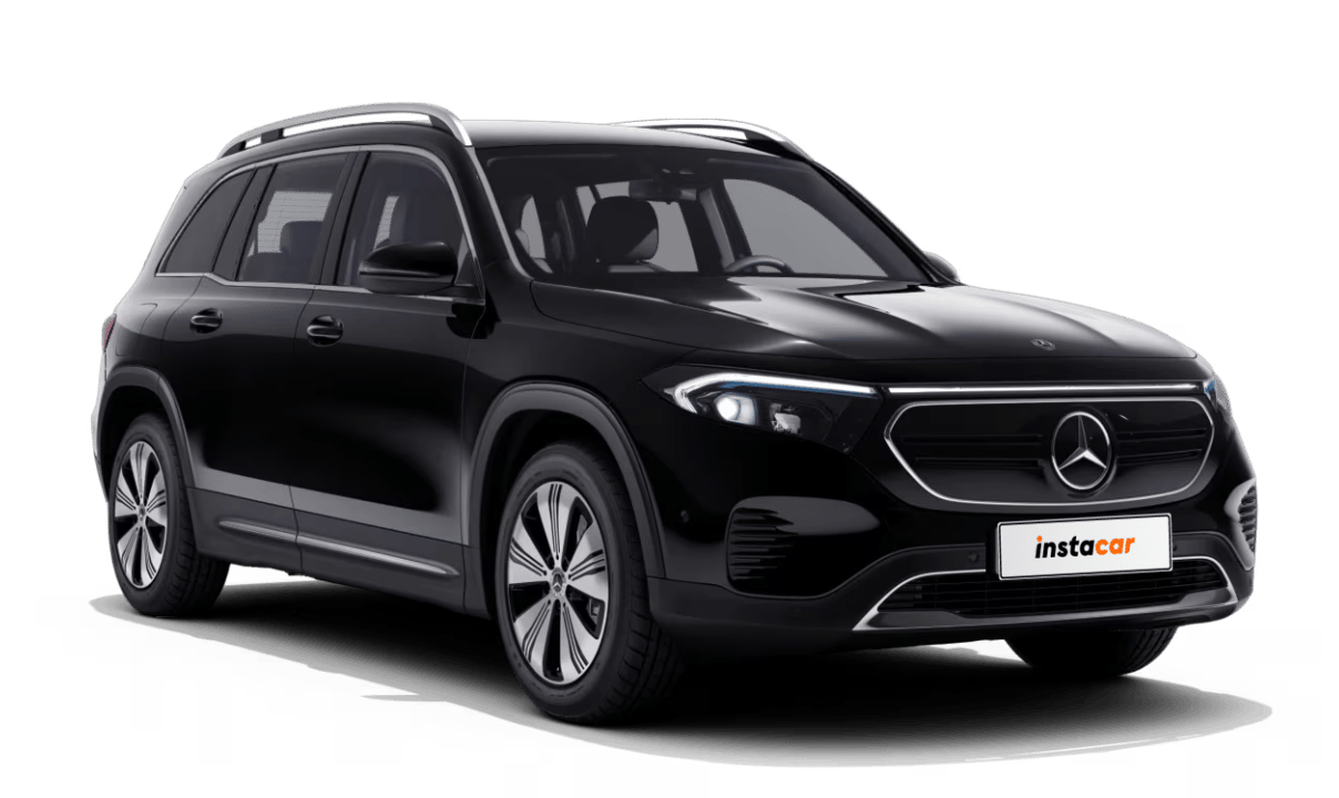 vehicleDetails.images[0].caption ? _app : mercedes eqb