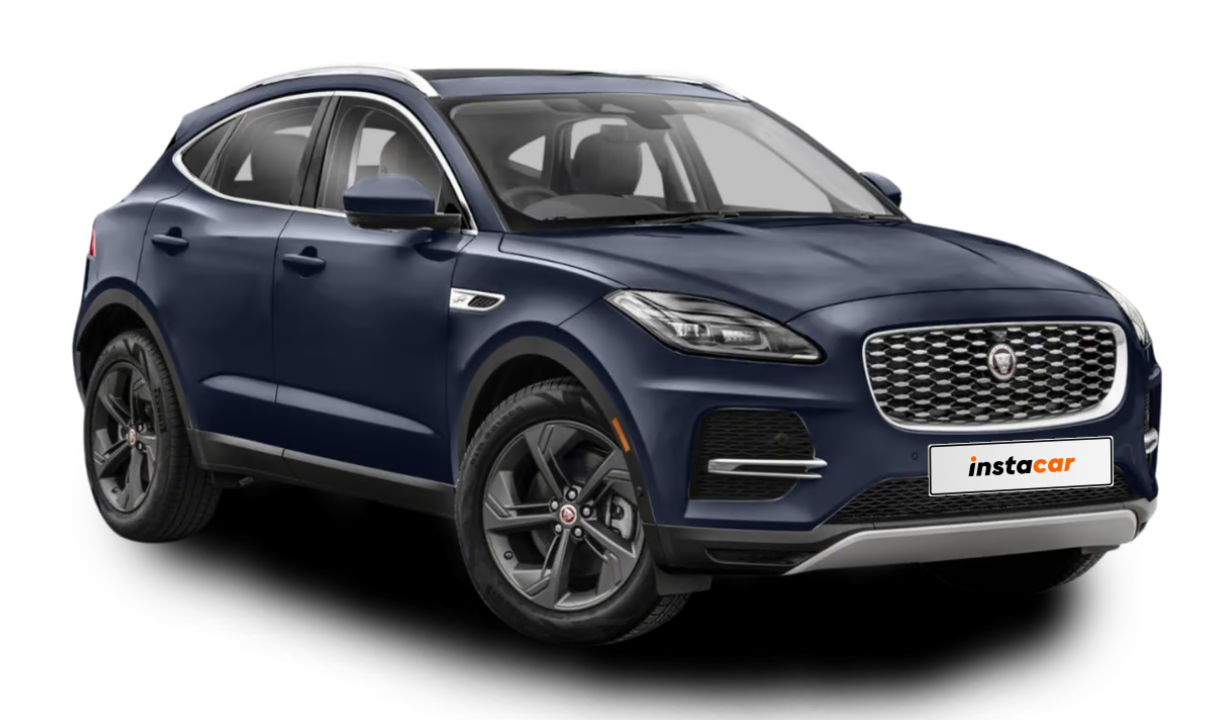 vehicleDetails.images[0].caption ?  : jaguar e-pace