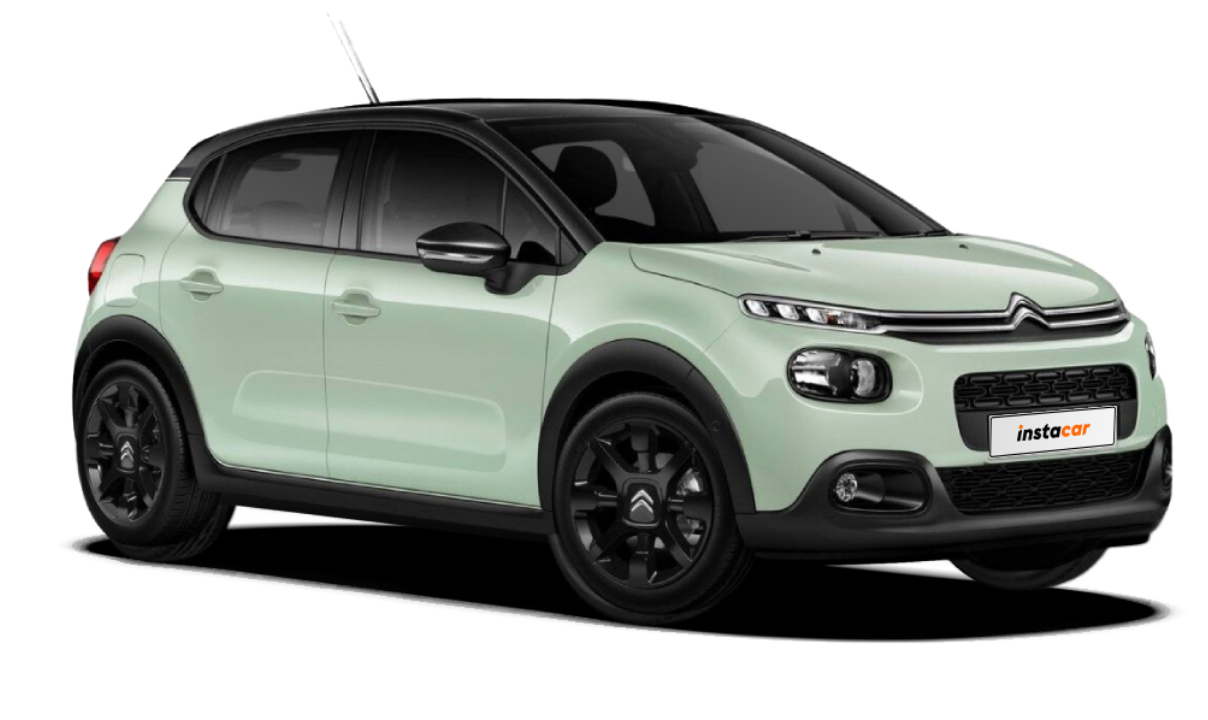 vehicleDetails.images[0].caption ?  : citroen c3