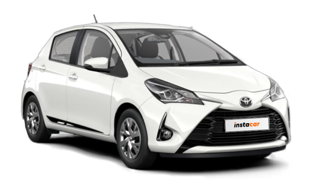 vehicleDetails.images[0].caption ?  : toyota yaris