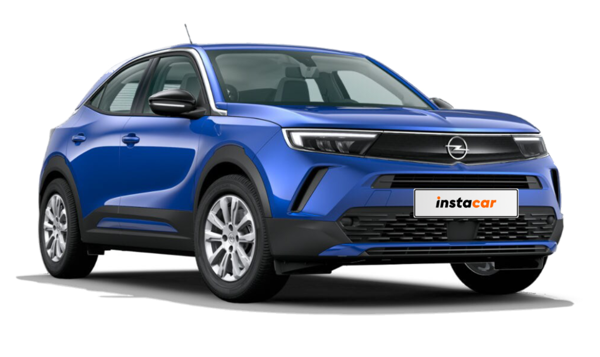 vehicleDetails.images[0].caption ?  : opel mokka