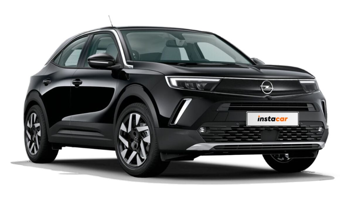 vehicleDetails.images[0].caption ?  : opel mokka