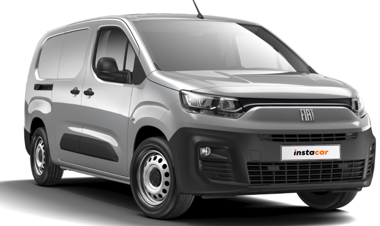 vehicleDetails.images[0].caption ?  : fiat doblo