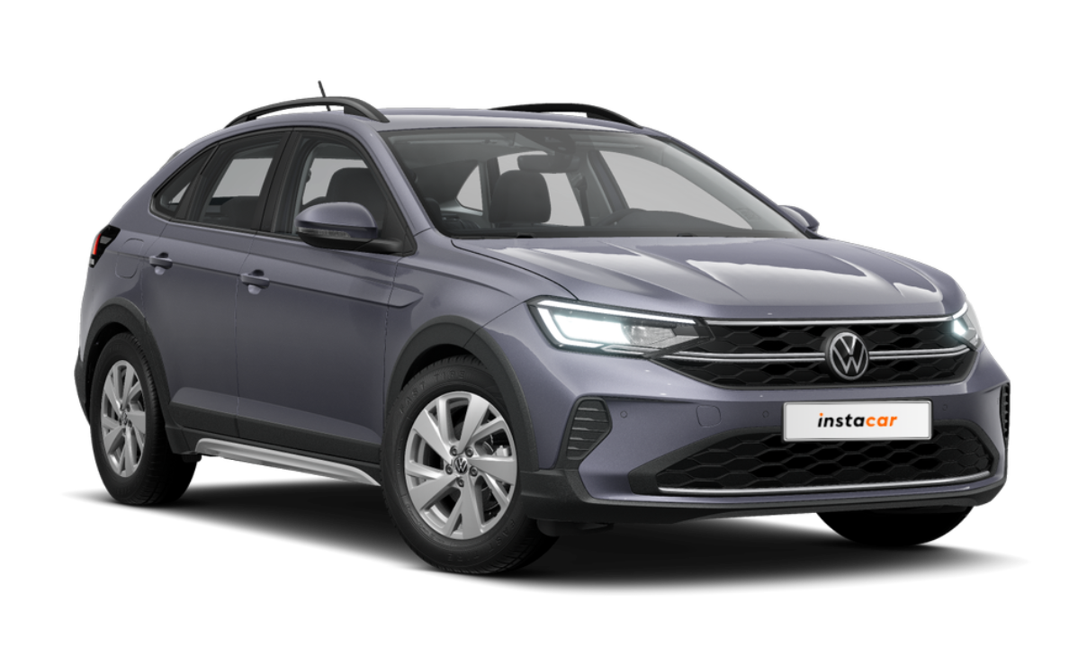 vehicleDetails.images[0].caption ?  : volkswagen taigo