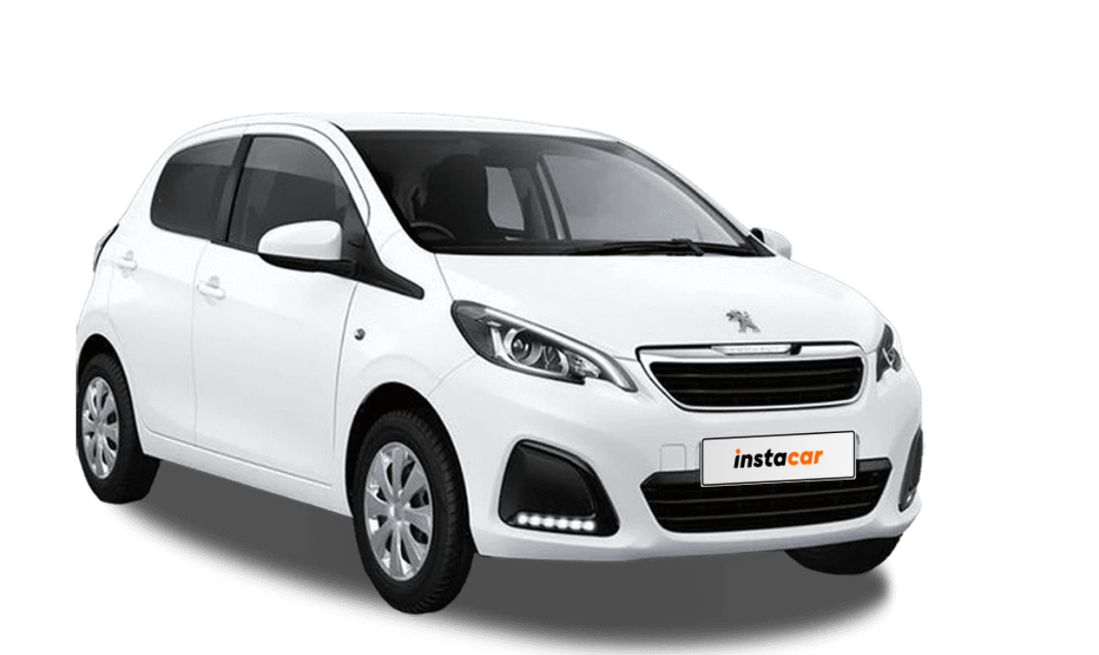 vehicleDetails.images[0].caption ?  : peugeot 108