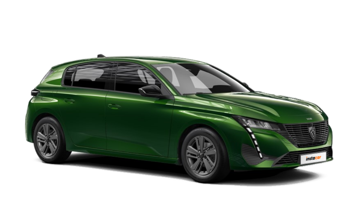 vehicleDetails.images[0].caption ?  : peugeot 308