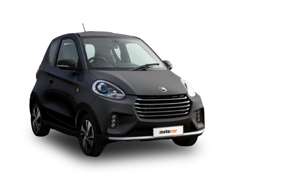 vehicleDetails.images[0].caption ?  : zhidou d2