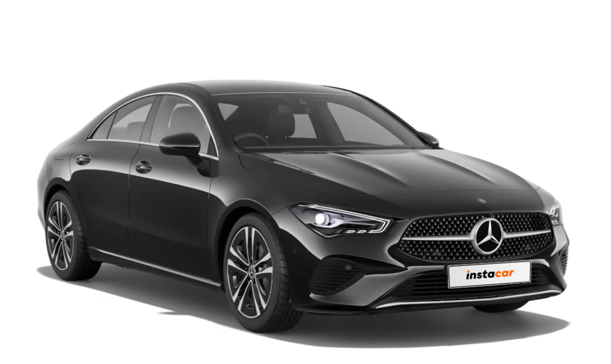 vehicleDetails.images[0].caption ? _app : mercedes cla