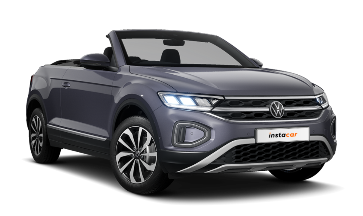 vehicleDetails.images[0].caption ? _app : volkswagen t-roc