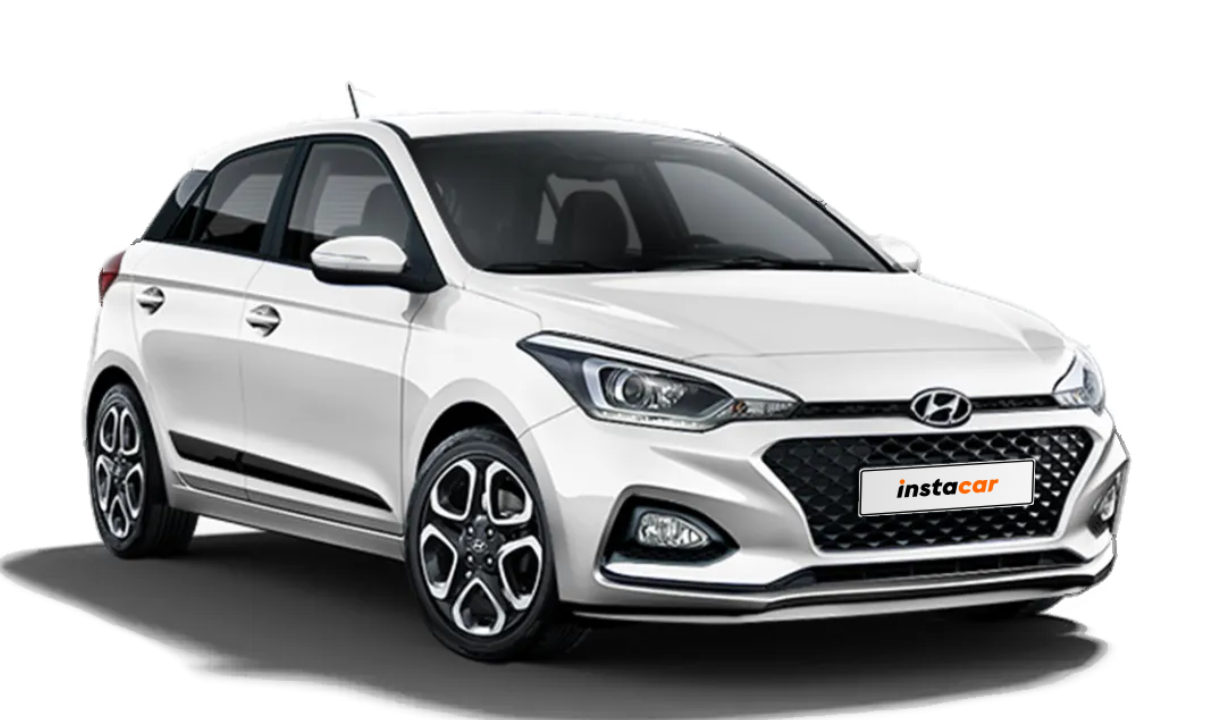 vehicleDetails.images[0].caption ?  : hyundai i20