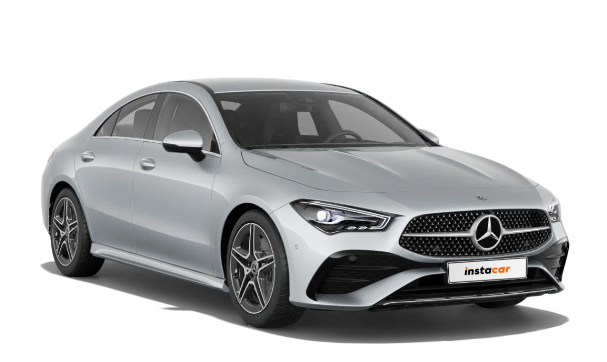 vehicleDetails.images[0].caption ? _app : mercedes cla