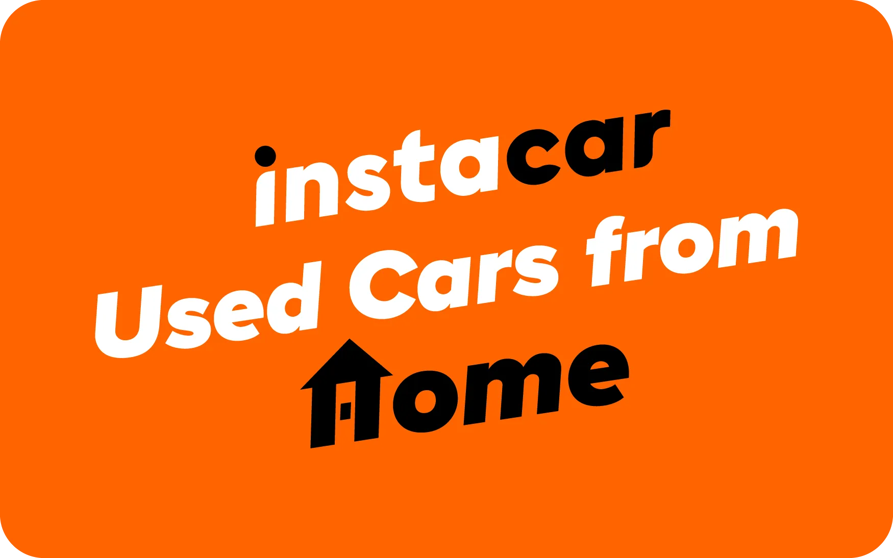 Image of campaign buyusedcarsfromhome
