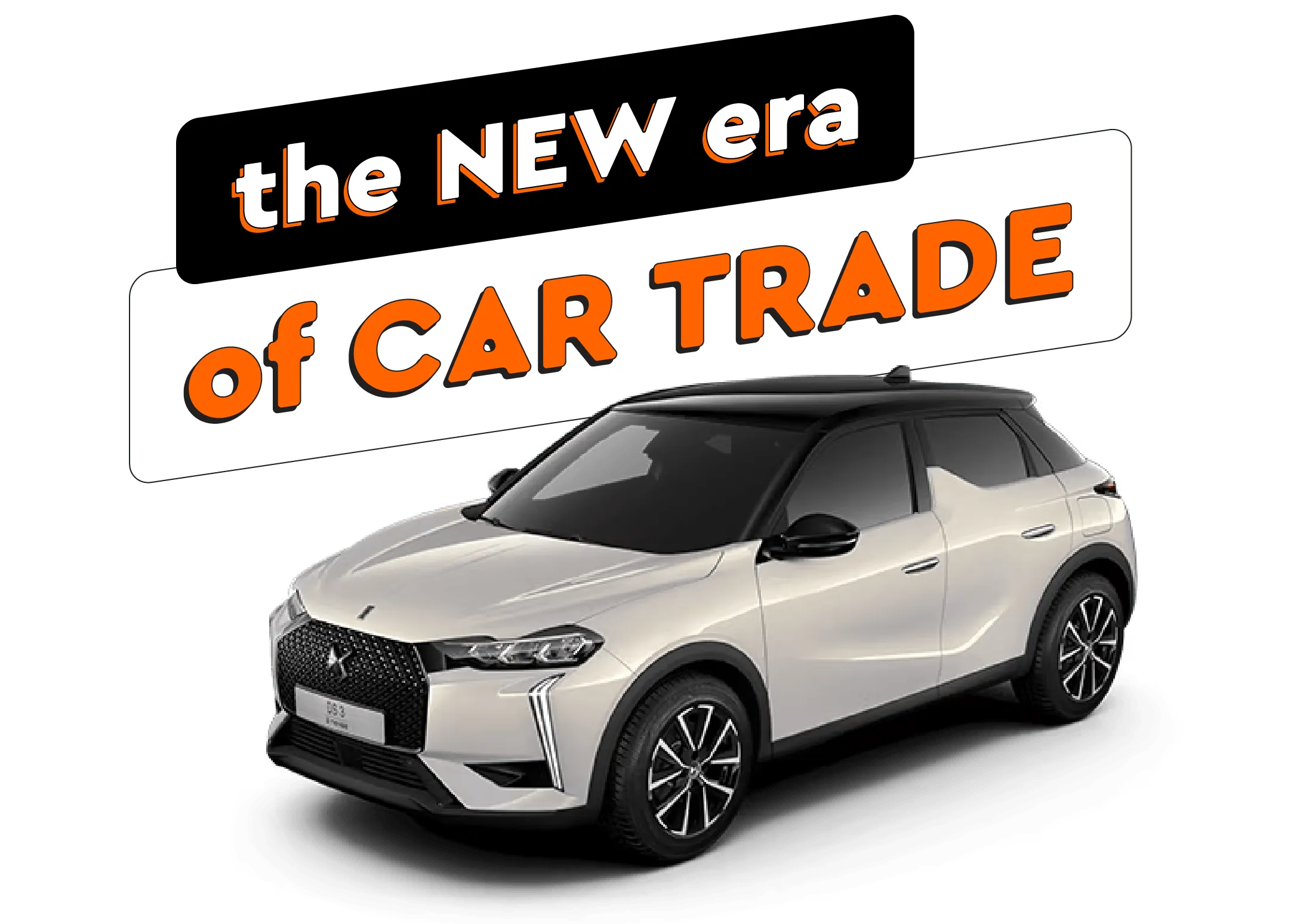 Why to switch your car for instacar leasing?