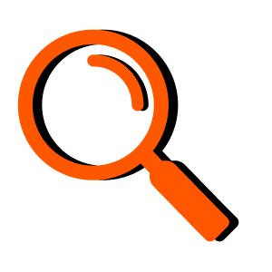 Online inspection