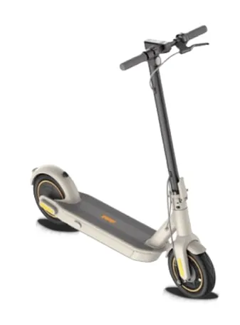 e-Patini