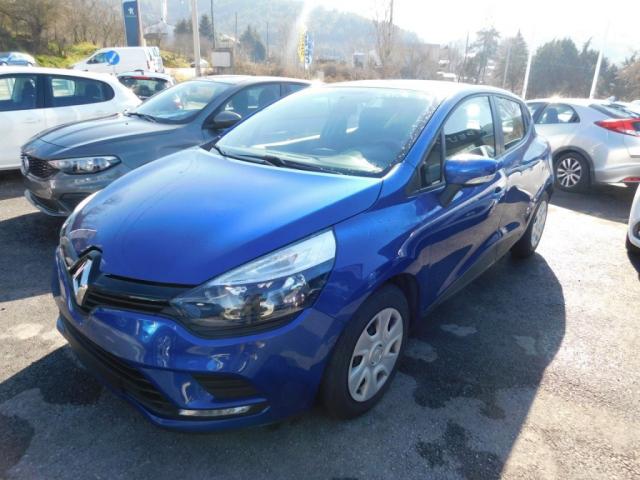 Renault_Clio_2019_blue_01