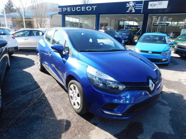 Renault_Clio_2019_blue_02