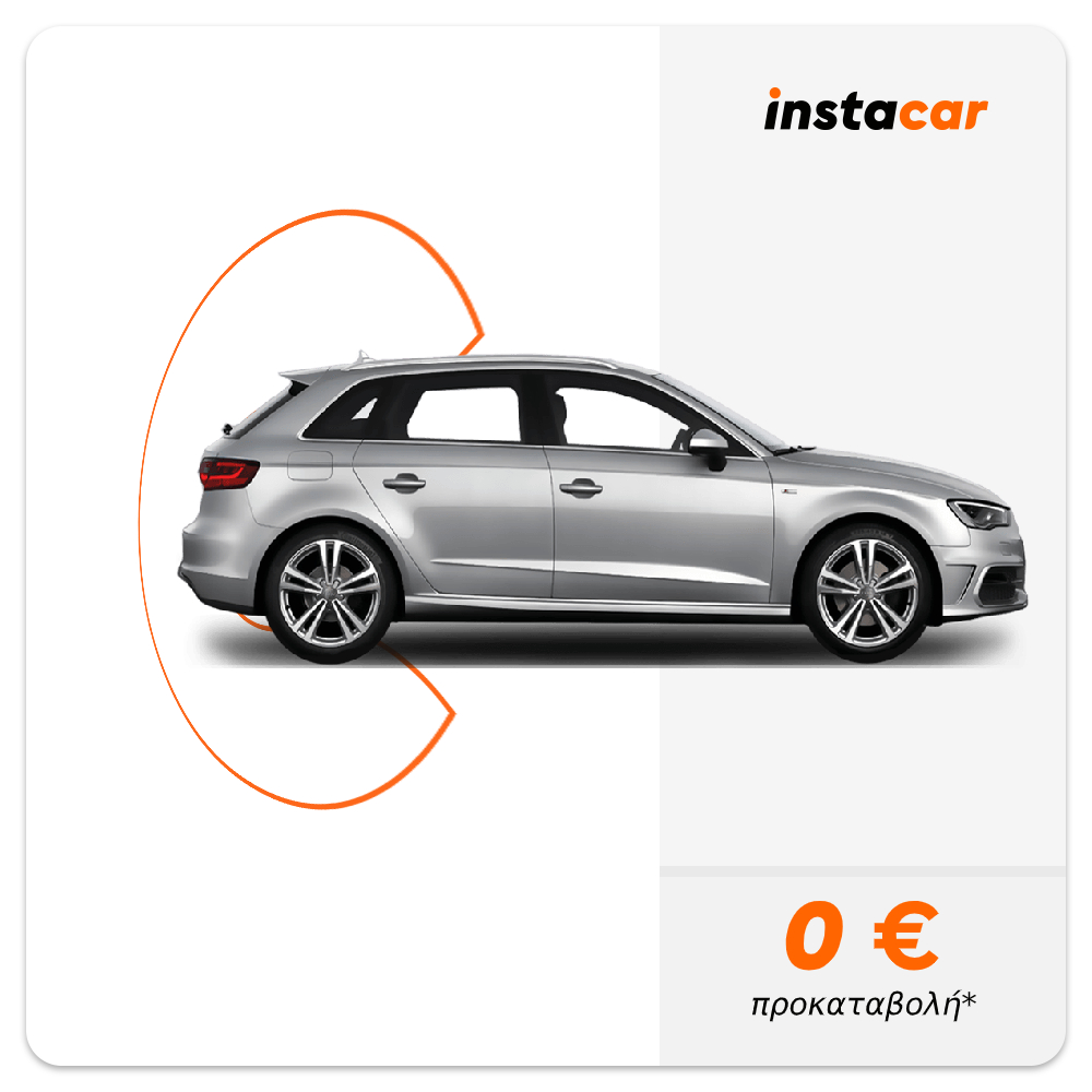 leasing_xoris_prokatavoli