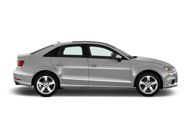 Audi_A3_S-tronic_Sedan_18
