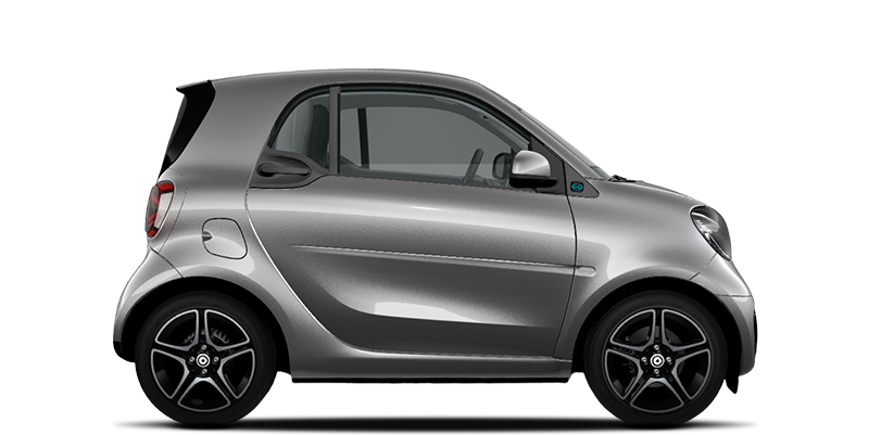 РђРІС‚Рѕ Smart forvision