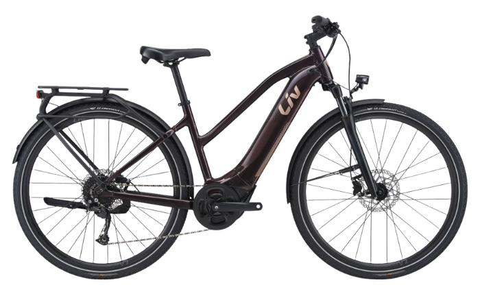 amiti e+2