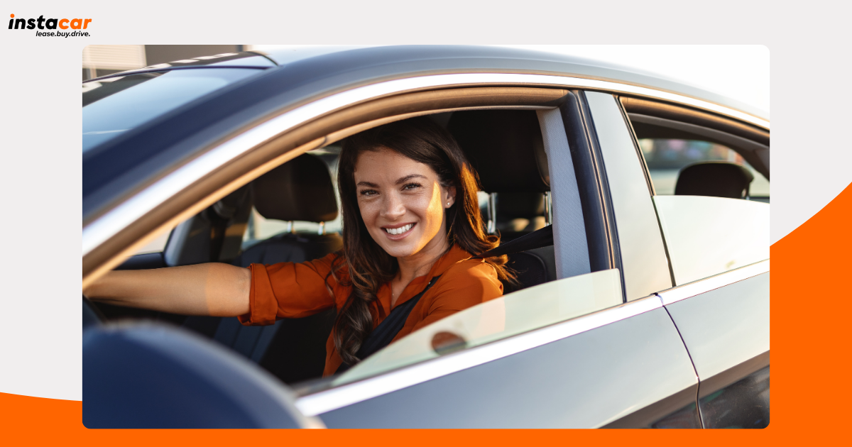 μεταχειρισμενα diesel