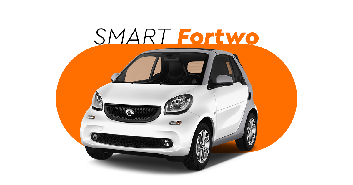 smart-fortwo-instacar-leasing