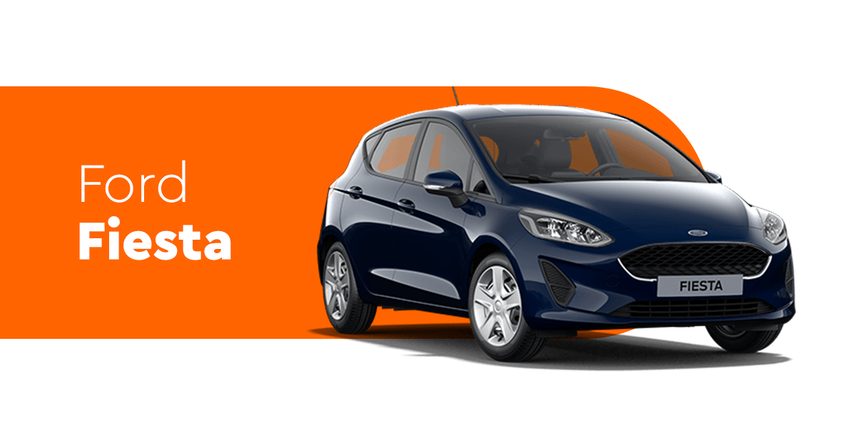 ford fiesta instacar leasing neoi odigoi