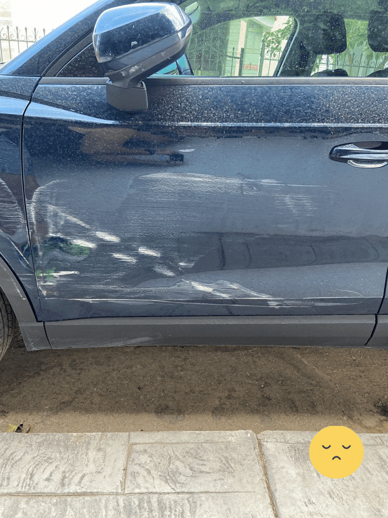 car-door-instacar-crash