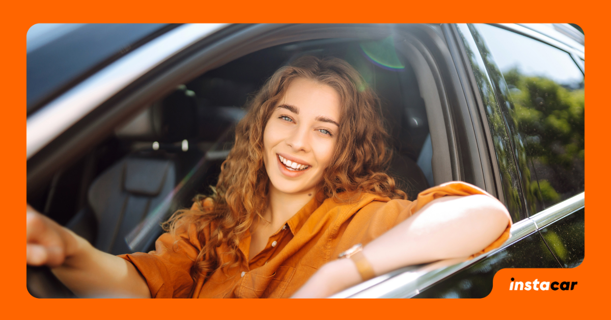 flexible car leasing