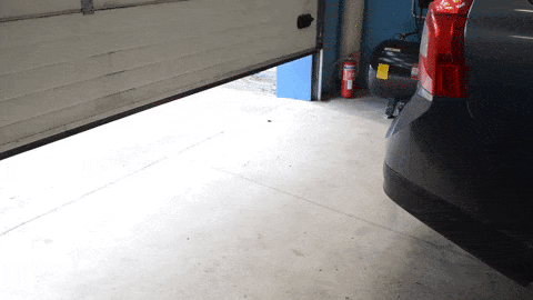 car-mechanic-instacar