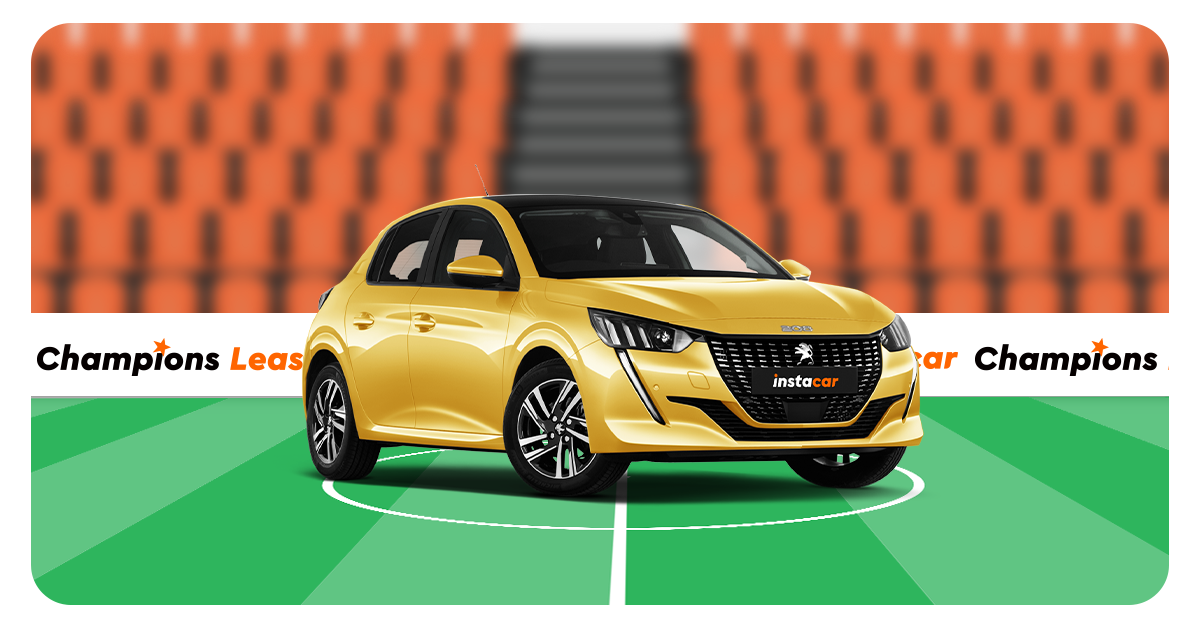 peugeot-208-instacar