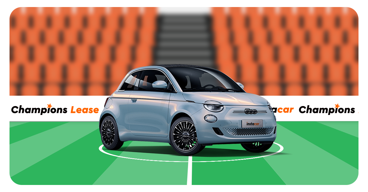 fiat-500-instacar