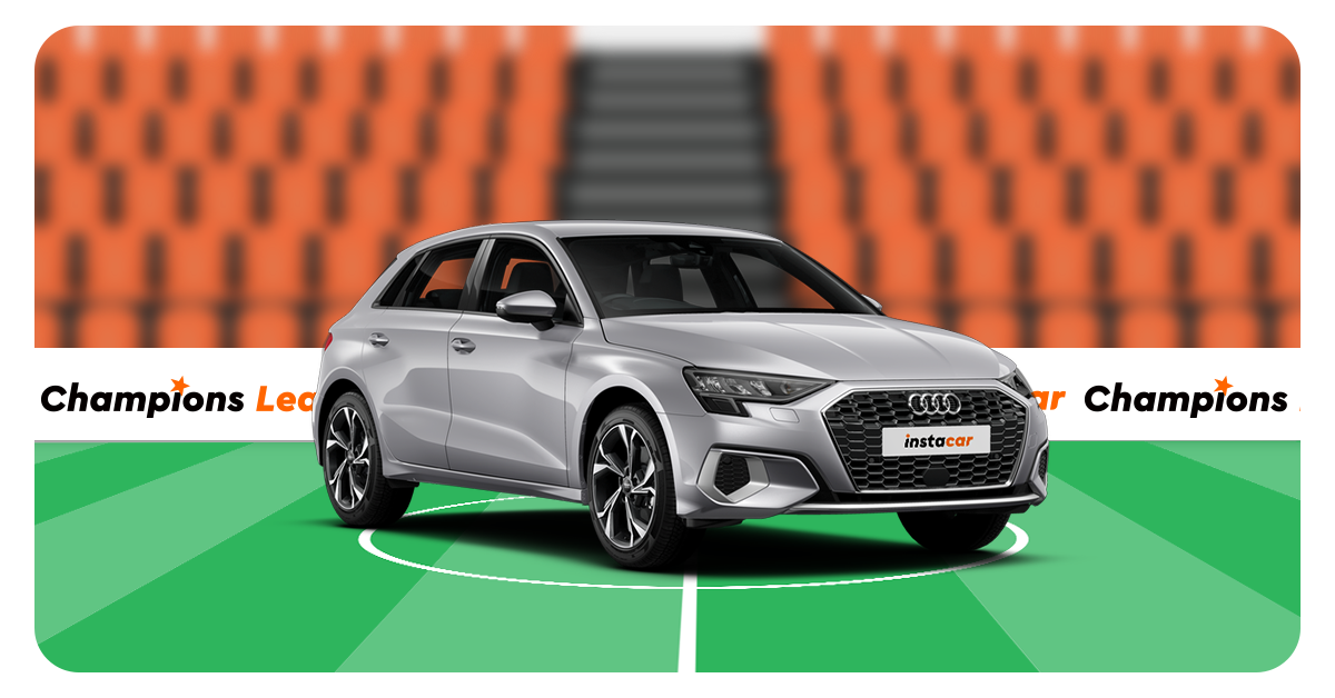 audi-a3-instacar