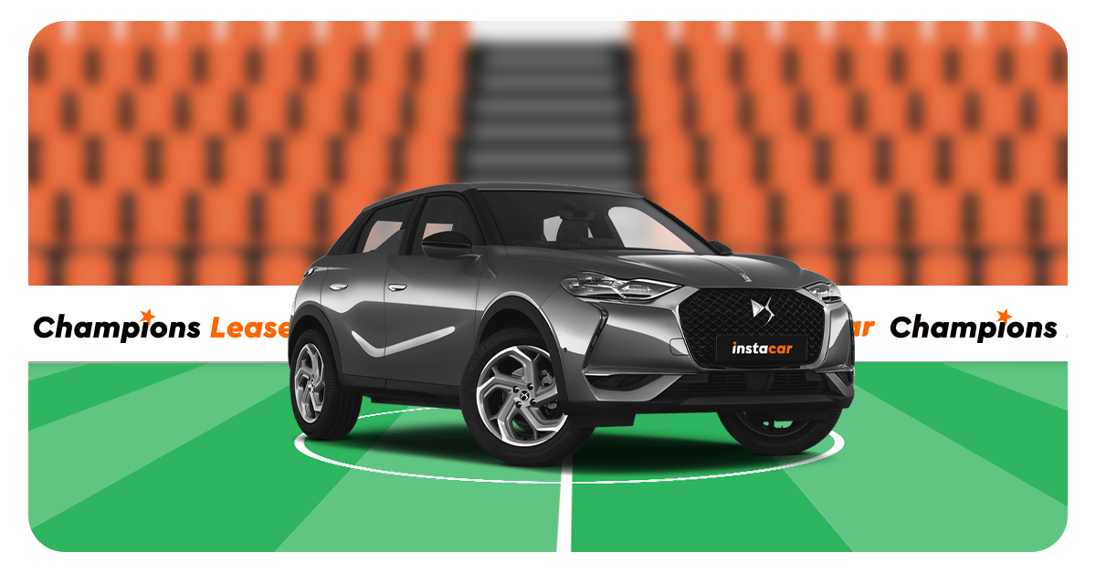 ds3-crossback-instacar