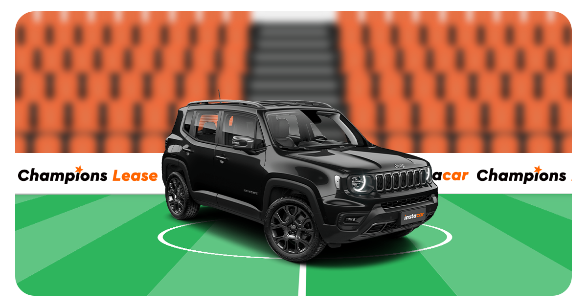 jeep-renegade-instacar