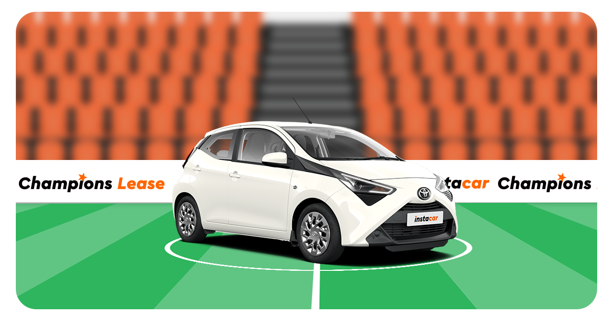 toyota-aygo-instacar