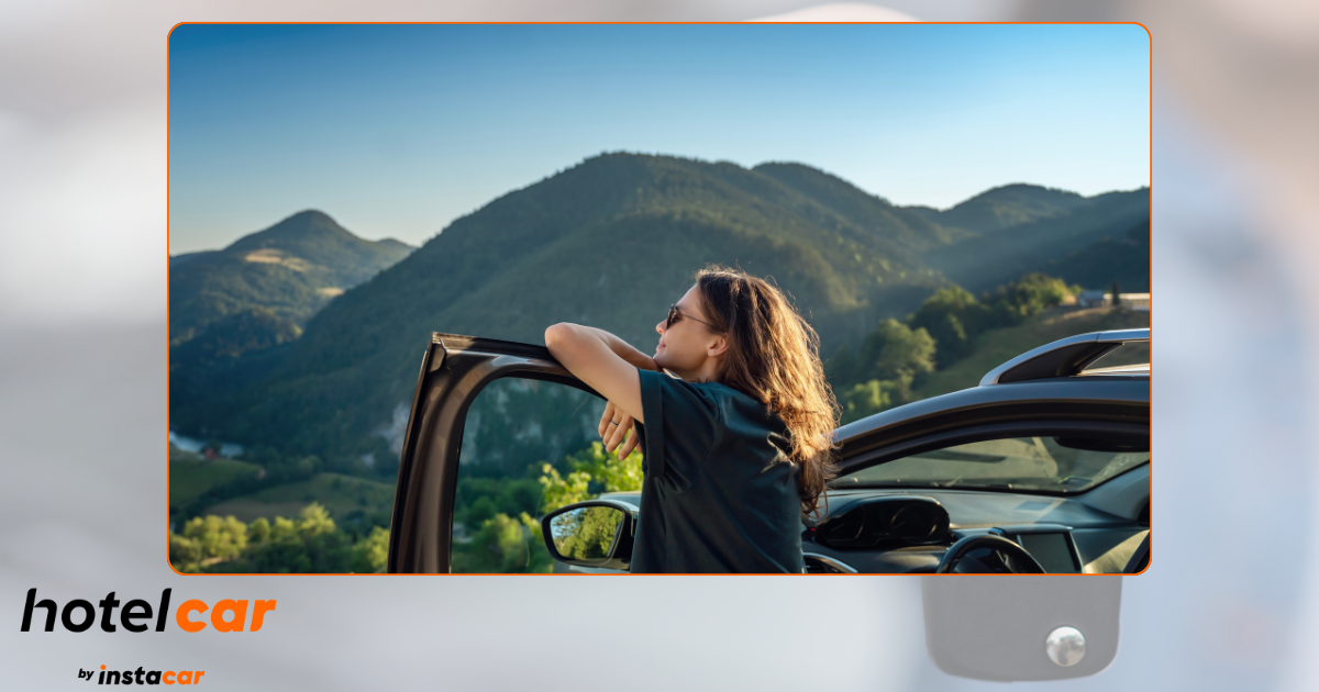 επινοικιαση για ξενοδοχους