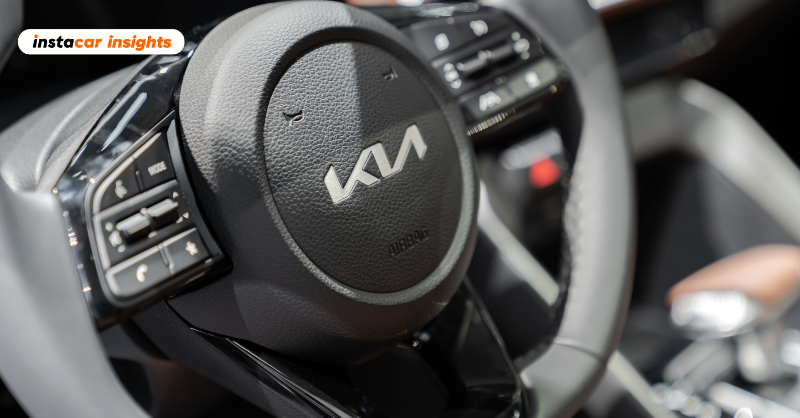 kia με leasing