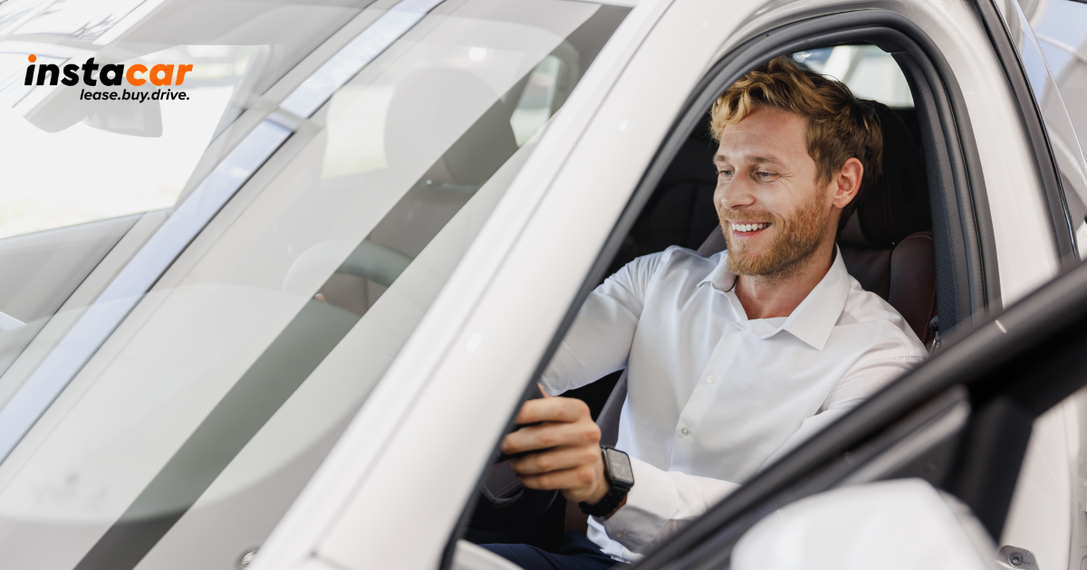 εγγραφα leasing