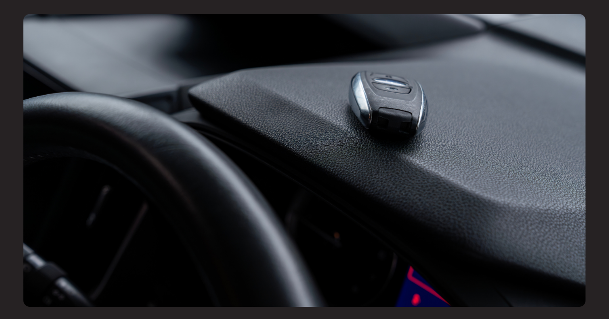 επιλογες leasing