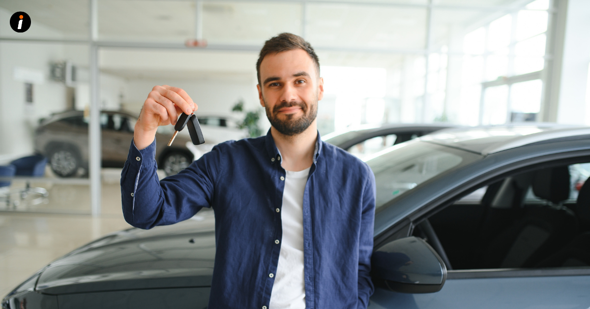 αγορά μεταχειρισμενο από Leasing