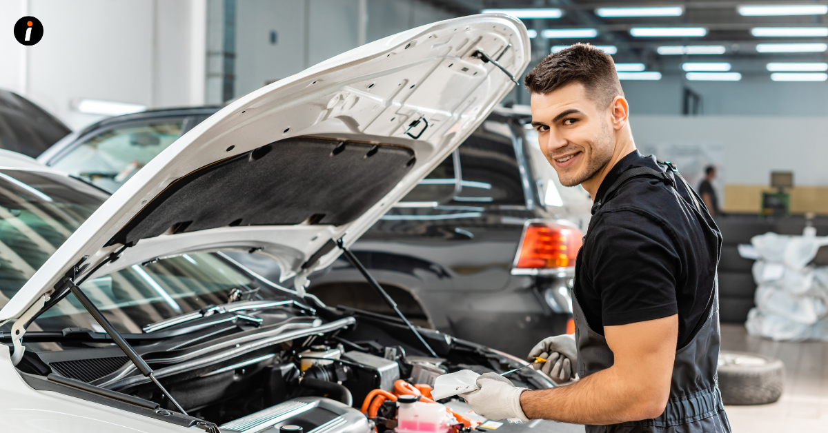 μεταχειρισμενα πρωην leasing